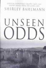 Unseen Odds