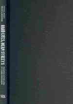 Hard Lives, Mean Streets : Violence in the Lives of Homeless Women (The Northwestern Series on Gender, Crime, and Law)
