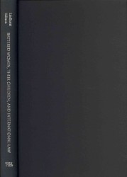 Battered Women, Their Children, and International Law : The Unintended Consequences of the Hague Child Abduction Convention (Northeastern Series on Ge