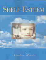 Shelf Esteem