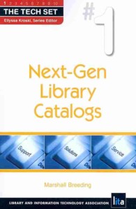 The Tech Set (10-Volume Set) 〈1-1〉
