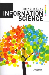 Introduction to Information Science