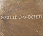 Michele Oka Doner : Natural Seduction