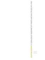 John Baldessari : A Catalogue Raisonne of Prints and Multiples, 1971-2007