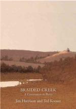 Braided Creek : A Conversation in Poetry （Limited）