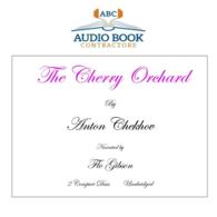 The Cherry Orchard (2-Volume Set)
