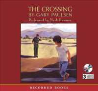 The Crossing (2-Volume Set) （Unabridged）