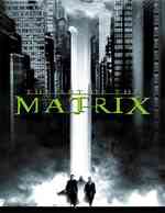 The Art of the Matrix （Reissue）