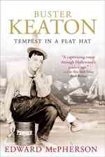 Buster Keaton : Tempest in a Flat Hat