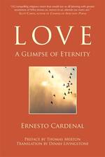 Love : A Glimpse of Eternity