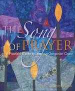 The Sign of the Cross : The Gesture, the Mystery, the History