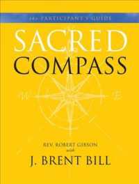 Sacred Compass : Participant's Guide