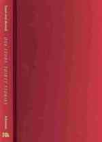 One Story, Thirty Stories : An Anthology of Contemporary Afghan American Litrature
