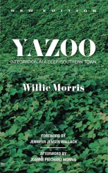 Yazoo : Integration in a Deep-Southern Town