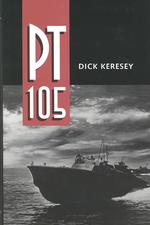 Pt 105