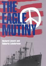 The Eagle Mutiny