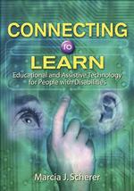 学習へつなぐ：障害者向け教育・補助技術<br>Connecting to Learn : Educational and Assistive Technology for People with Disabilities