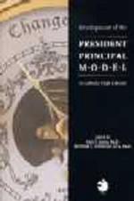 Development of the President Principal Model in Catholic Hs