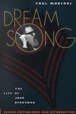 Dream Song : Life of John Berryman （2ND）