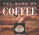 From Coffee to Espresso