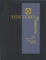 History in Dispute (History in dispute) （Volume 10）
