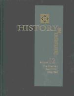 History in Dispute (History in dispute)