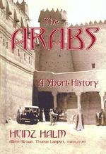 The Arabs : A Short History