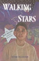 Walking Stars : Stories of Magic and Power