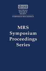 Doping Engineering for Device Fabrication (Mrs Proceedings)