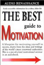 The Best Guide to Motivation (2-Volume Set) （Abridged）
