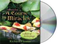 Selections from a Course in Miracles (4-Volume Set) （Abridged）