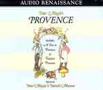Peter Mayle's Provence (6-Volume Set) （Abridged）