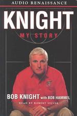 Knight (4-Volume Set) : My Story （Abridged）