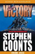 Victory (4-Volume Set) 〈1〉 （Unabridged）