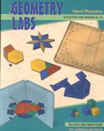 Geometry Labs