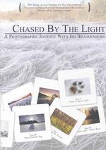 Chased by the Light （DVD）