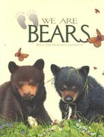 We Are Bears