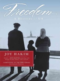 Freedom : A History of Us
