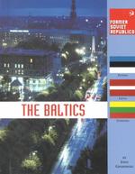 The Baltics (Former Soviet republics)