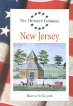New Jersey (Thirteen Colonies)