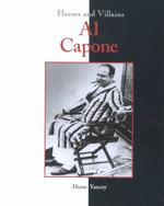 Al Capone (Heroes and Villains)