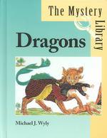 Dragons (Mystery Library)