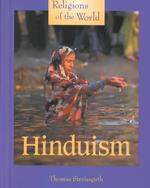 Religions of the World-Hinduism