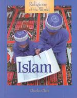 Islam (Religions of the World)