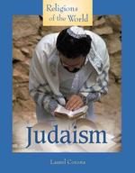 Judaism (Religions of the World)