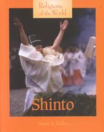 Shinto (Religions of the World)