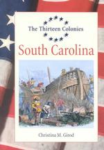 South Carolina (Thirteen Colonies)