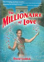 The Millionaire of Love