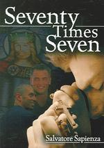 Seventy Times Seven