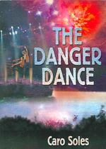 The Danger Dance